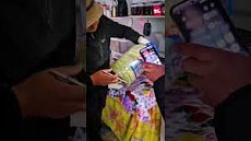 Наркотики и более тонны самогона нашли у жителя Таласа