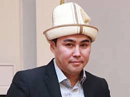 Горсуд вернул дело Имамидина Ташова в первую инстанцию