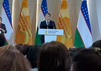 За последние пять лет государственное финансирование детской онкологии в Кыргызстане увеличилось втрое