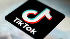 В Кыргызстане создали петицию для разблокировки Tik Tok