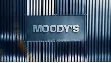 Кабмин КР: Moody’s повысило суверенный кредитный рейтинг Кыргызстана до уровня B2 со «Стабильным» прогнозом Кабмин КР: Moody’s повысило суверенный кредитный рейтинг Кыргызстана до уровня B2 со «Стабильным» прогнозом