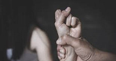 Фактов семейного насильия в Кыргызстане стало больше на 35%