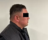 В Дубае вымогал деньги у кыргызстанца в доход «общака»: ГКНБ задержал заочно обвиненного в вымогательстве
