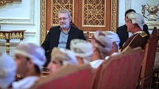 Секретарь Высшего совета нацбезопасности Ирана: Вашингтон готовит крупный теракт на территории США Секретарь Высшего совета нацбезопасности Ирана: Вашингтон готовит крупный теракт на территории США