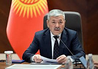 Глава кабмина представил результаты упрощения процедур лицензирования 