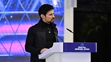 Россия объявила Павла Дурова в международный розыск