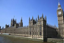 В Лондоне призывают ввести санкции против должностных лиц Кыргызстана 