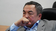 Тенгиз Болтурук в интервью блогеру рассказал о политике и Кумторе