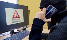 Нацбанк Кыргызстана предупреждает о телефонных мошенниках