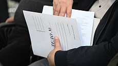 Скончался выстреливший в себя на посту «Иркештам» пограничник Скончался выстреливший в себя на посту «Иркештам» пограничник