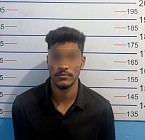 Иностранец под предлогом перевода денег на родину завладел деньгами своих соотечественников