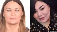 В квартире в Стамбуле, где была обезглавлена гражданка Узбекистана, нашли следы убийства ещё одной женщины — СМИ