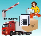 Налоговая служба Кыргызстана протестировала новую форму ЭСФ для торговли через маркетплейсы