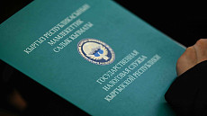 В ГНС подвели итоги года. Какие отрасли формируют бюджет страны