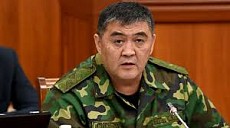 Ташиев рассказал, за что его не любят