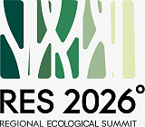 Региональный экологический саммит при поддержке ООН пройдет в Астане в апреле 2026 года 