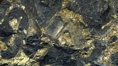 На участке Бучук месторождения Солтон-Сары добыто 876,3 кг золота