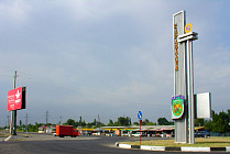 Экс-мэра Кара-Балты отпустили под домашний арест Экс-мэра Кара-Балты отпустили под домашний арест