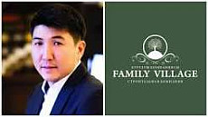 Глава Family Village задержан по делу о мошенничестве Глава Family Village задержан по делу о мошенничестве