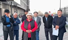 Минэнерго: люди жалуются на качество обслуживания частных электрокомпаний