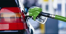 Нефтетрейдеры прогнозируют повышение цен на топливо в Кыргызстане