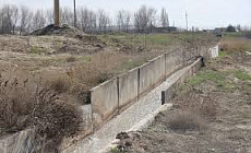 Кабмин меняет правила расчета тарифа на воду Кабмин меняет правила расчета тарифа на воду