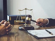 Президент расширил перечень статей, за которые предусмотрена конфискация