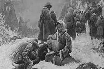 В Бишкеке пройдет выставка, посвященная 110-летию Уркуна
