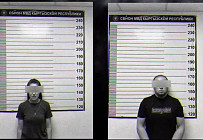 В Бишкеке задержали группу с крупной партией наркотиков