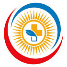 ГП «Кыргызфармация» внедряет закупки без посредников