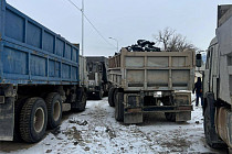 ГКНБ КР пригрозил уголовным преследованием за искусственное повышение цен на уголь