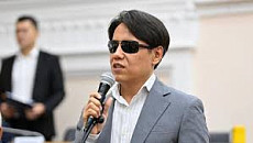 Дастан Бекешев призвал кабмин ответить, как снизить бедность