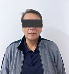 Подозреваемый завладел квартирами на $190 тысяч, пообещав нежилое помещение в центре