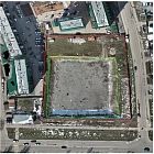 В жилмассиве Кок-Жар в муниципальную собственность возвратили 0,63 га земли