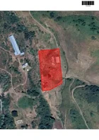 Государству возвращены земли Чон-Кеминского природного парка