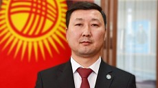 Залержан мэр Кара-Балты и еще нескольких чиновников 