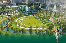 TED Talk 3: Эксперты расшифровали новые ценности недвижимости — за пределами квадратных метров