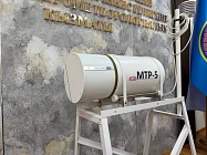 В Кыргызстане впервые по Центральной Азии начинается мониторинг температурных инверсий, влияющих на загрязнение воздуха