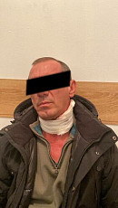 Убившего падчерицу мужчину приговорили к пожизненному лишению свободы