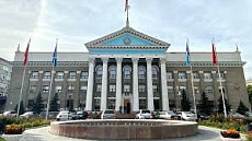 Депутаты БГК обвинили мэра в игнорировании сессии БГК