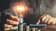 С мая в Кыргызстане электроэнергия подорожает на 27 тыйынов