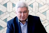 Феликс Кулов прокомментировал публикацию о Ташиеве и «дрейфе» от России