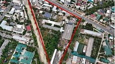 ГКНБ выявил коррупционную схему в Национальной академии наук