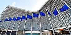 Новый пакет санкций против РФ затронет компании Кыргызстана