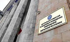Уже 407 граждан подали заявления на участие в выборах депутатов Жогорку Кенеша