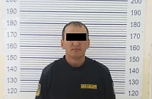 За мошенничество задержан сотрудник ГУОБДД