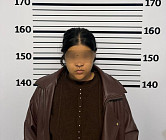 Студентка из Индии обманула своих земляков на 3 млн. сомов