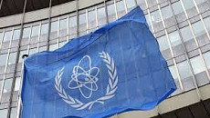 Кыргызстан готовит отчет к соглашению о всеобъемлющих гарантиях МАГАТЭ Кыргызстан готовит отчет к соглашению о всеобъемлющих гарантиях МАГАТЭ