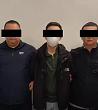 Из Вьетнама экстрадирован кыргызстанец, обвиняемый в мошенничестве в особо крупном размере