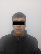 В Чуйской области задержан подозреваемый в присвоении 50 голов скота